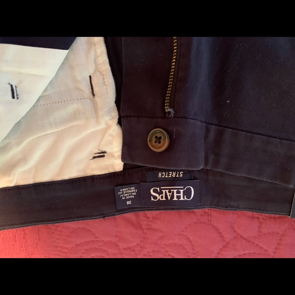 Mens shorts